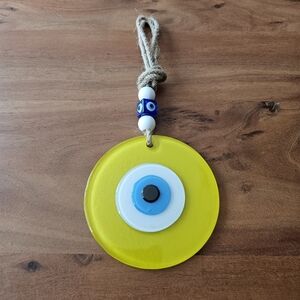 Decorative Wall Hanging